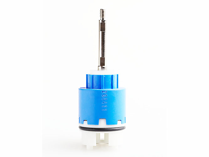 Kohler K-1066371 Single Handle Cartridge 1054200 - Noel