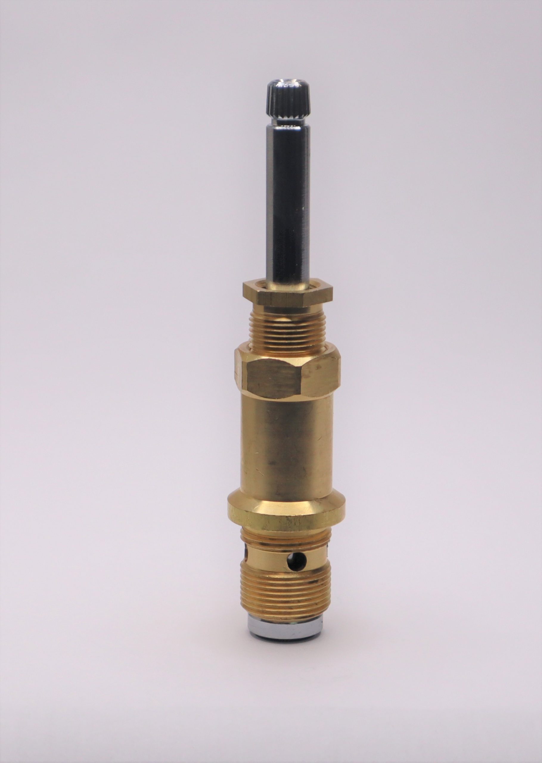 Diverter Stem for American Standard TracLine 9803.02 Noel's Plumbing