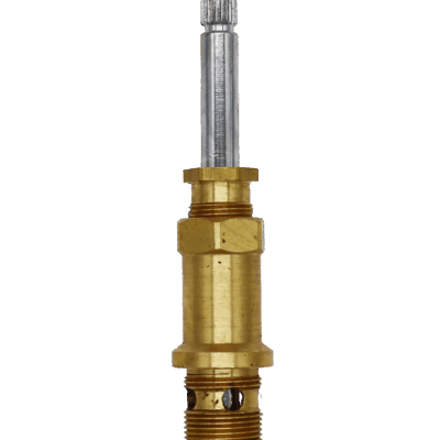 Diverter Stem for American Standard Trac-Line 9803.02