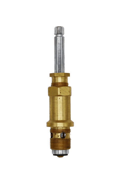 Diverter Stem for American Standard Trac-Line 9803.02