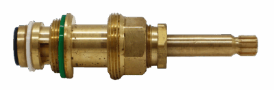 Diverter Stem for Price Pfister Verve 910-022 - Image 3