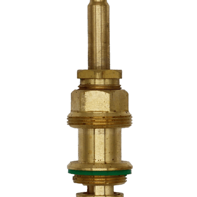 Diverter Stem for Price Pfister Verve 910-022