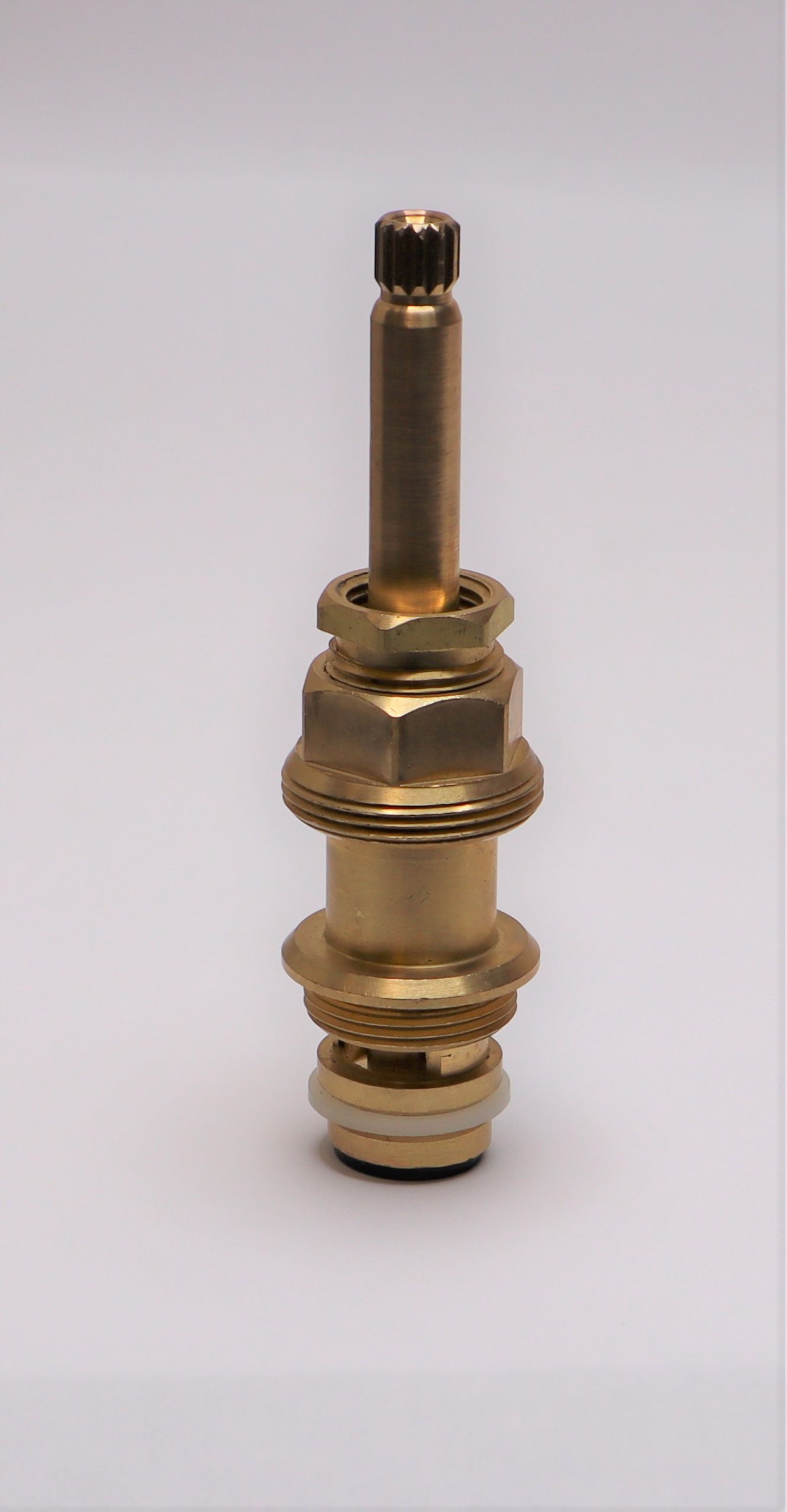 Diverter Stem for Price Pfister Verve 910022 Noel's Plumbing Supply