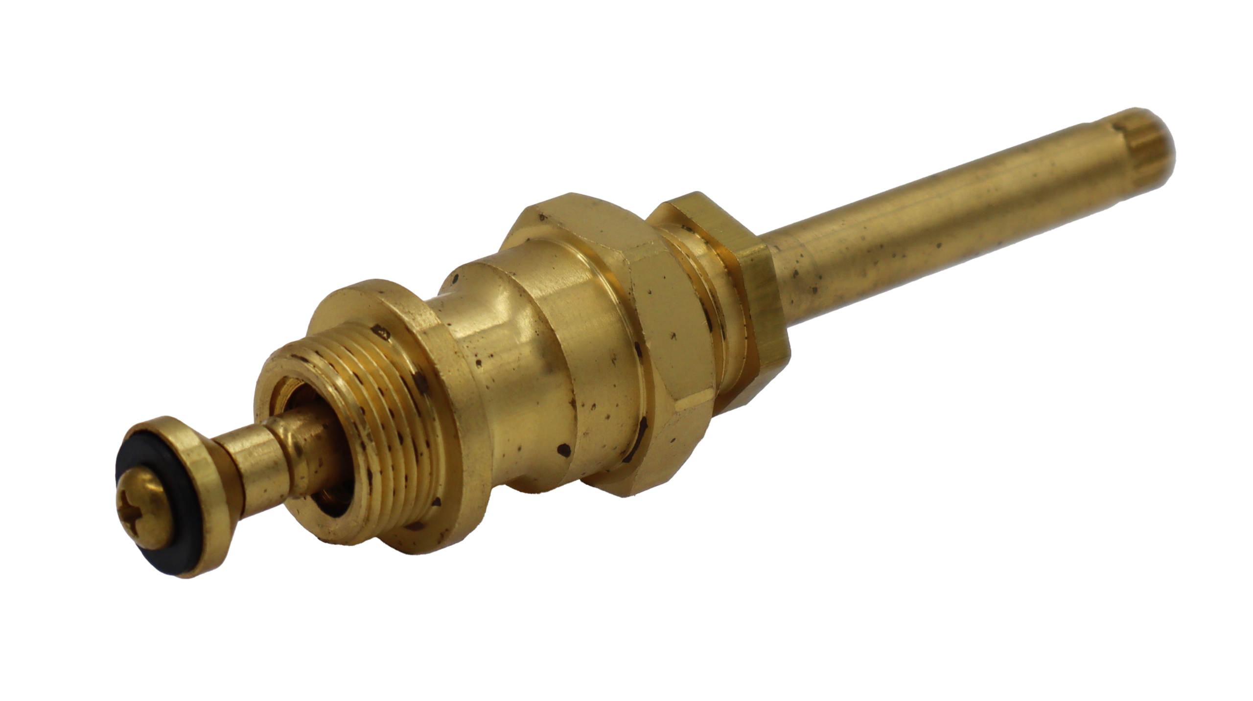 Tub & Shower Stem for Sayco K1-1116 - Image 2