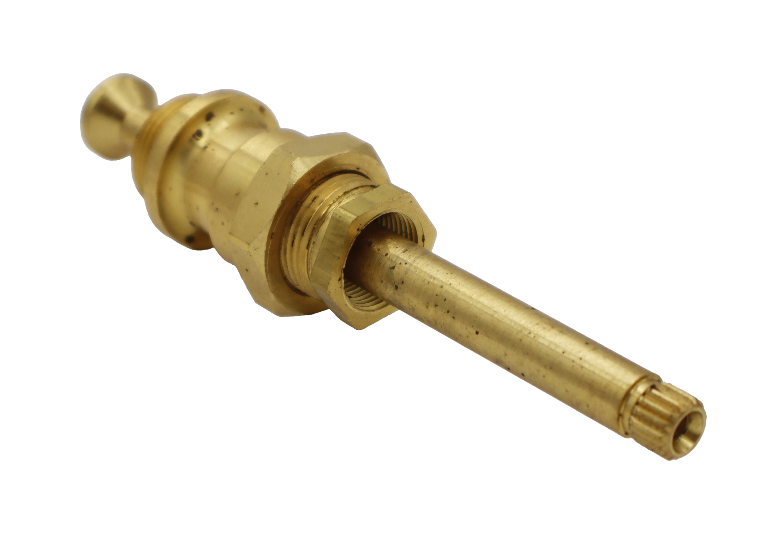 Tub & Shower Stem for Sayco K1-1116 - Image 3