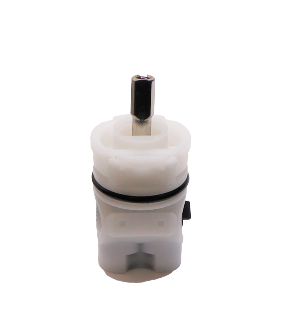 Single Handle Cartridge for Indiana Brass, Milwaukee, Universal Rundle ...