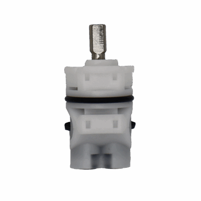 Washerless Cartridge for Indiana Brass Milwaukee Universal Rundle & Sears Faucets R-1005 25703