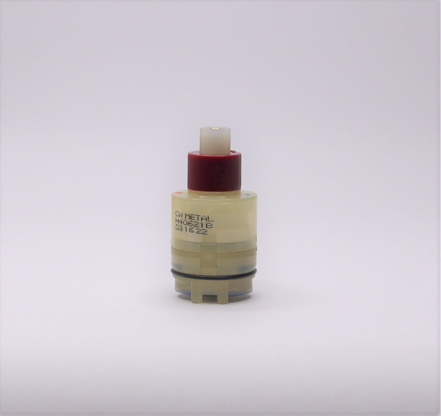 40MM Pressure Balance Cartridge for Pegasus Faucets RP20006 H40621B