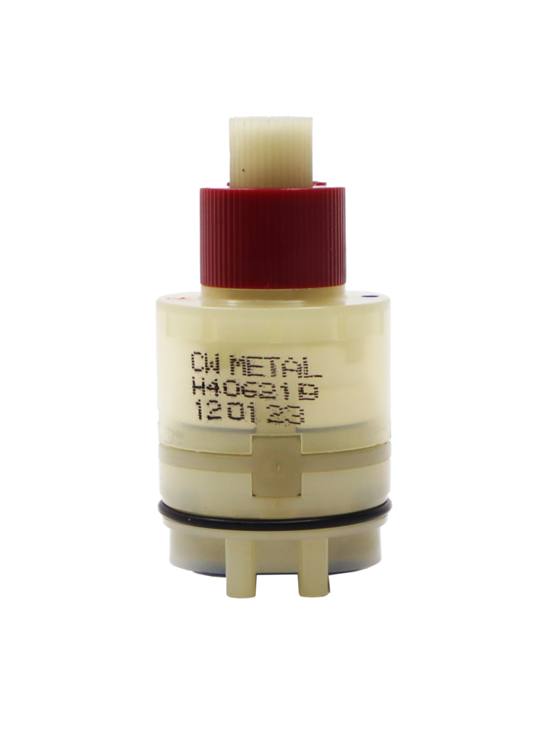 40MM Pressure Balance Cartridge for Pegasus Faucets RP20006 H40621B