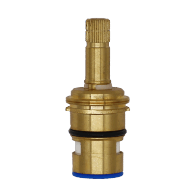 Cold Water Cartridge for Glacier Bay