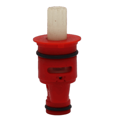 Hot Washerless Cartridge for Bradley P417