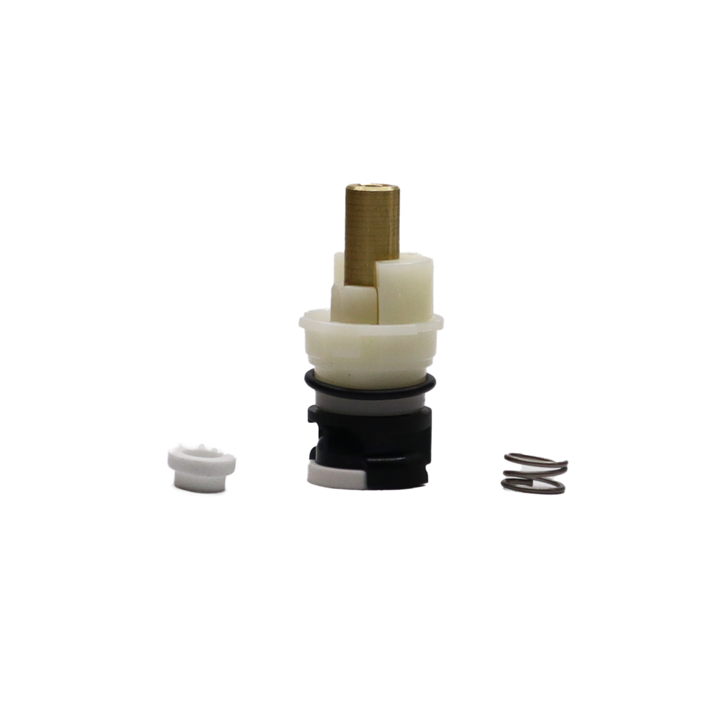 1/4 Turn Cartridge for Delta Faucet RP25513