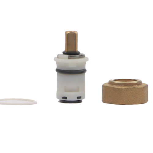 American Standard Archives Page 11 of 22 Noel's Plumbing Supply