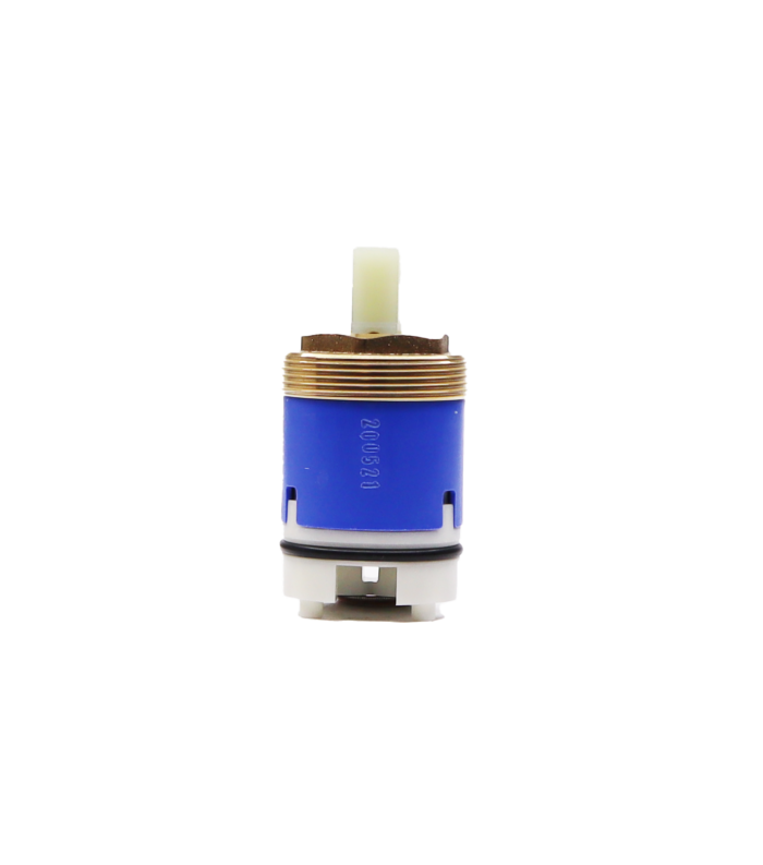 Moen 121549 Commercial 1 Handle Ceramic Disc Cartridge - 8413 Series