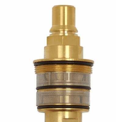 American Standard 954040-0070A Replacement Thermostatic Shower Cartridge