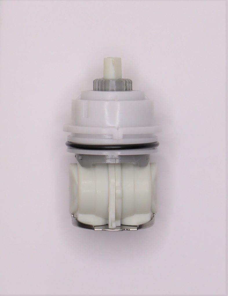 Cartridge for Delta Monitor & Delex Faucets RP32104 RP16207 Noel's