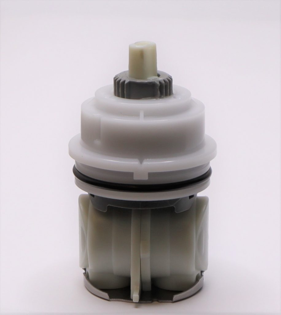 Cartridge for Delta Monitor & Delex Faucets RP32104 RP16207 Noel's