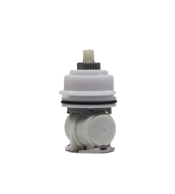 Cartridge for Delta Monitor & Delex Faucets RP32104 RP16207 - Noel's ...