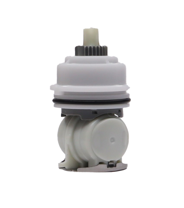 Cartridge for Delta Monitor & Delex Faucets RP32104 RP16207 Noel's