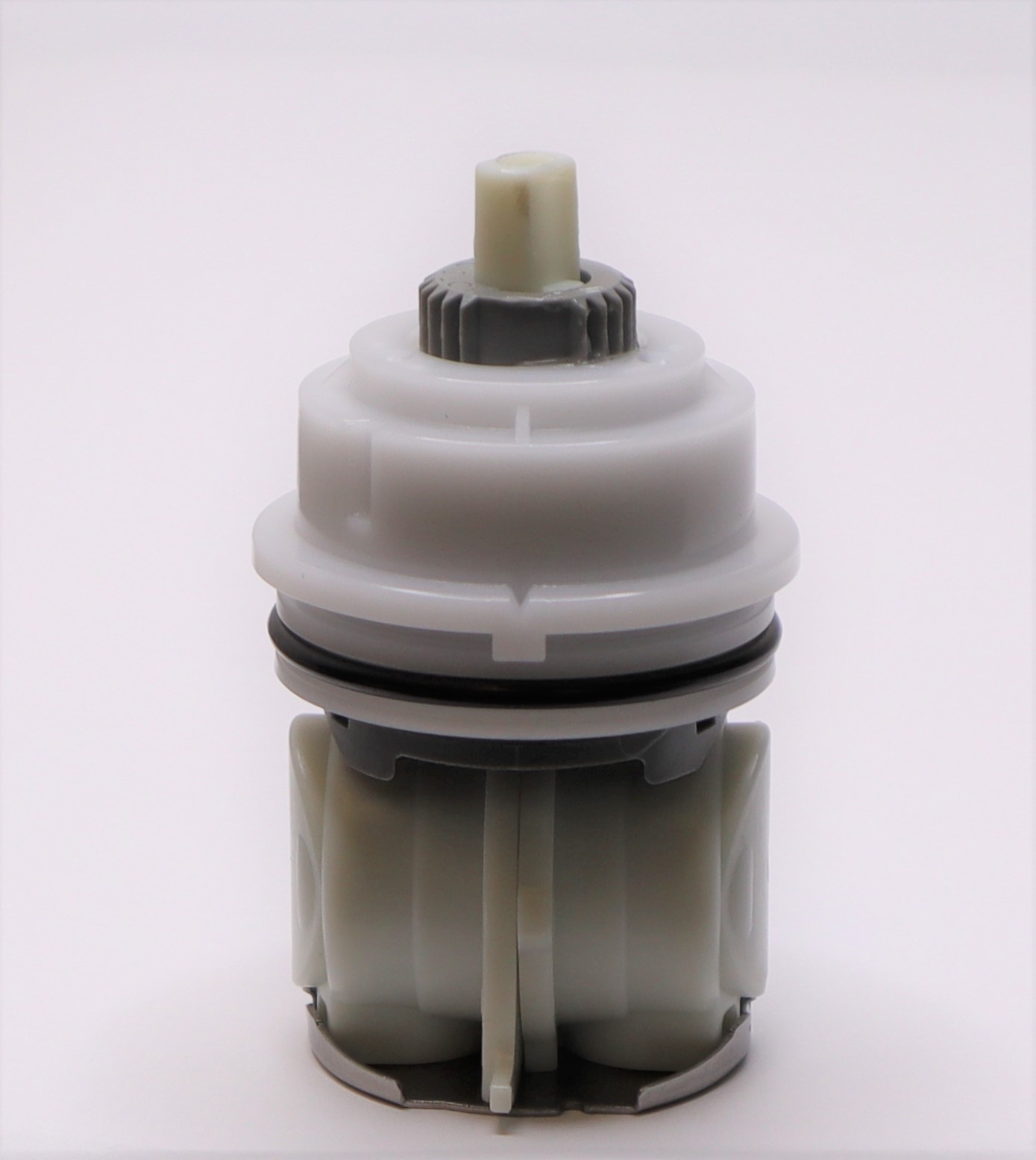 Cartridge for Delta Monitor & Delex Faucets RP32104 RP16207 Noel's