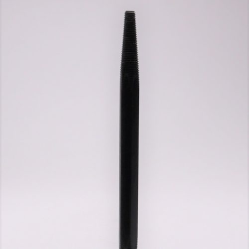 Toilet Seat Wrench Noel's Plumbing Supply