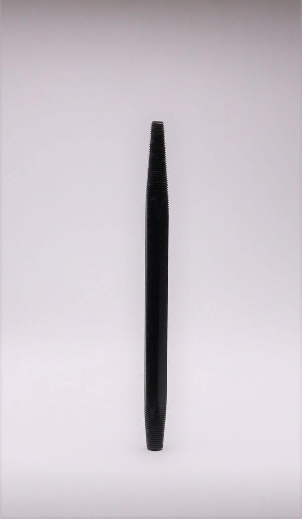 Easy Out Faucet Seat Removal Tool Noel's Plumbing Supply