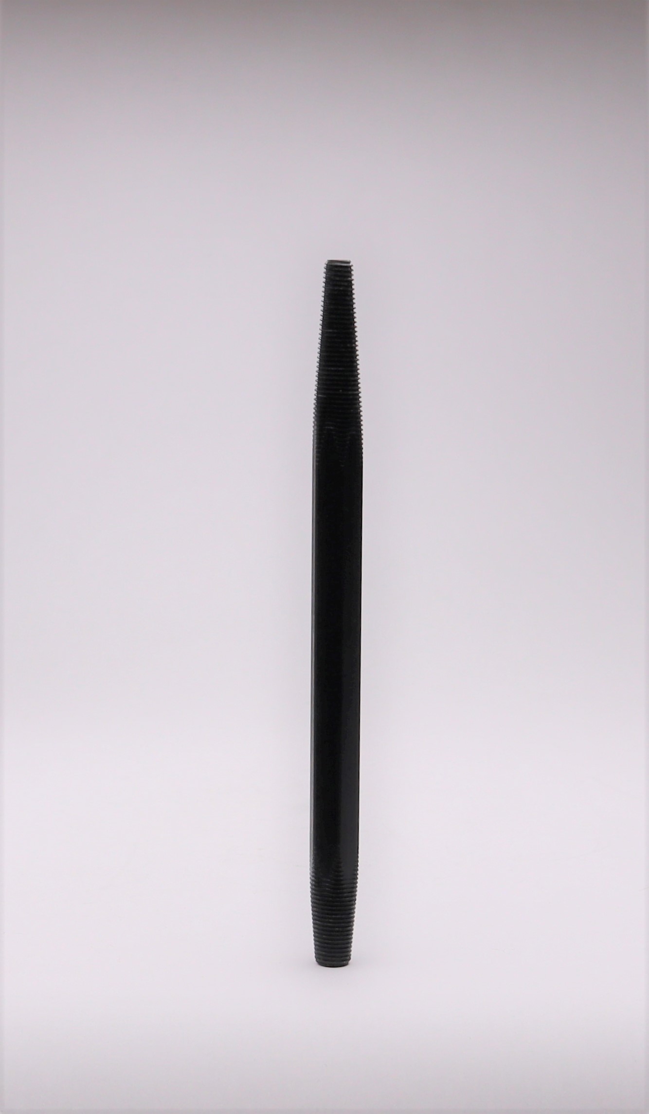 Easy Out Faucet Seat Removal Tool Noel's Plumbing Supply