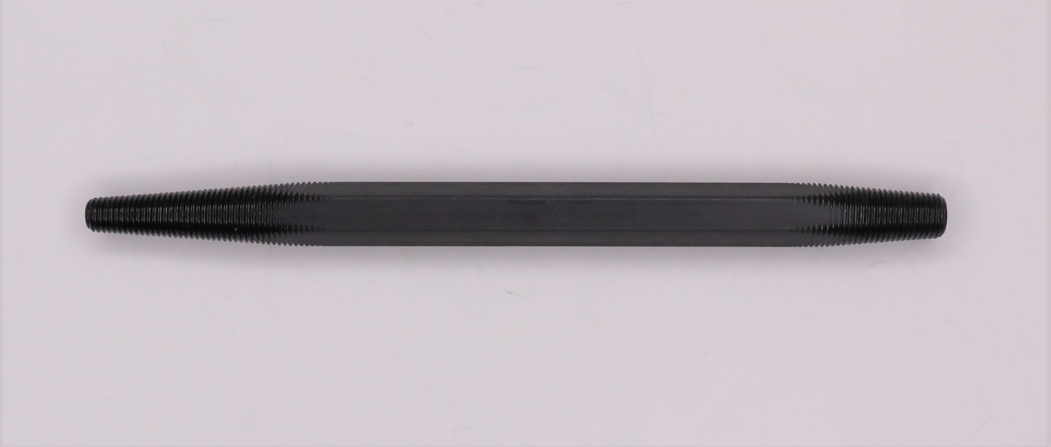 Easy Out Faucet Seat Removal Tool Noel's Plumbing Supply