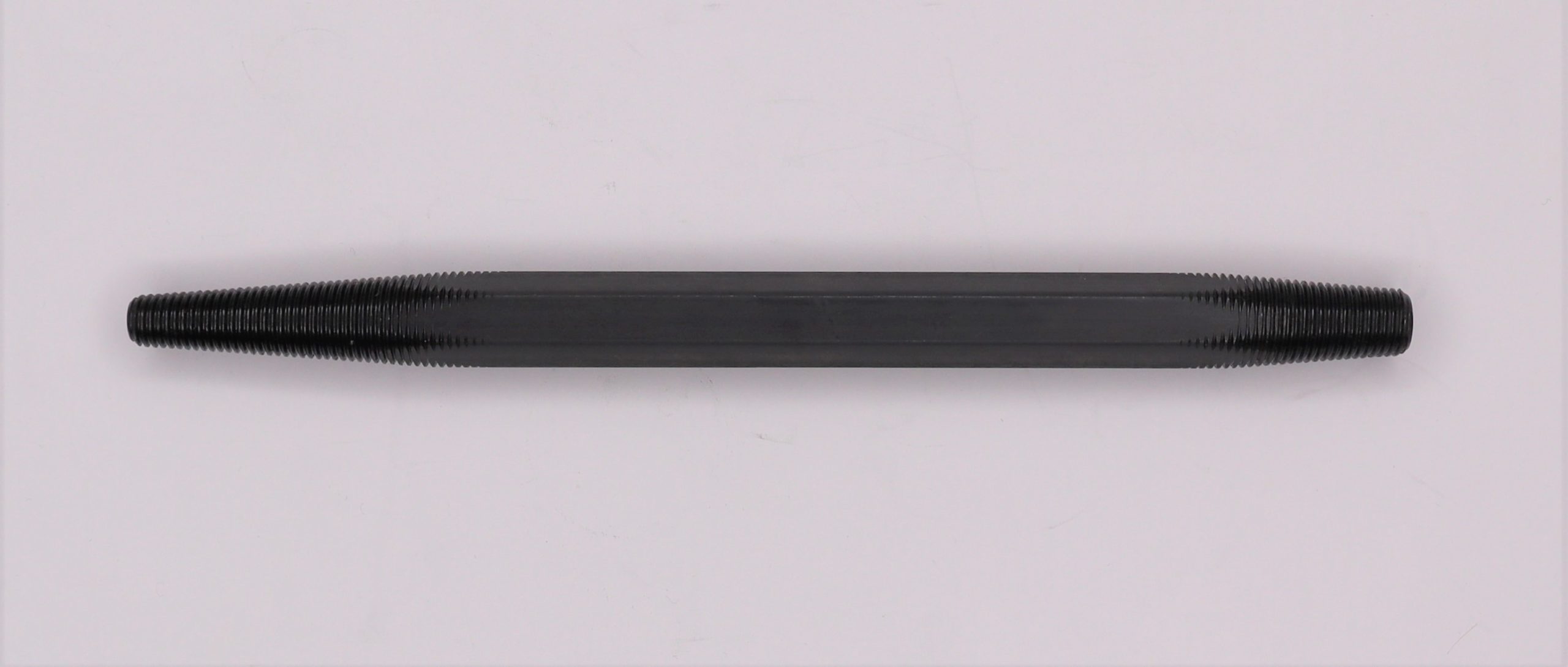 Easy Out Faucet Seat Removal Tool Noel's Plumbing Supply