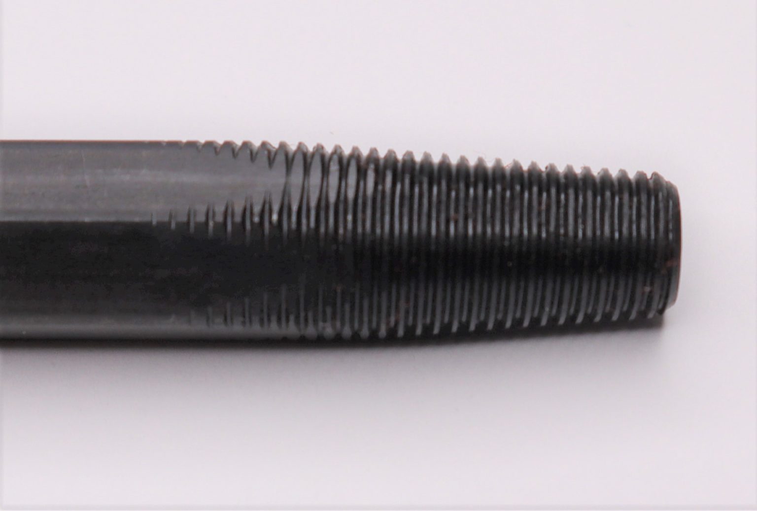 Easy Out Faucet Seat Removal Tool Noel's Plumbing Supply