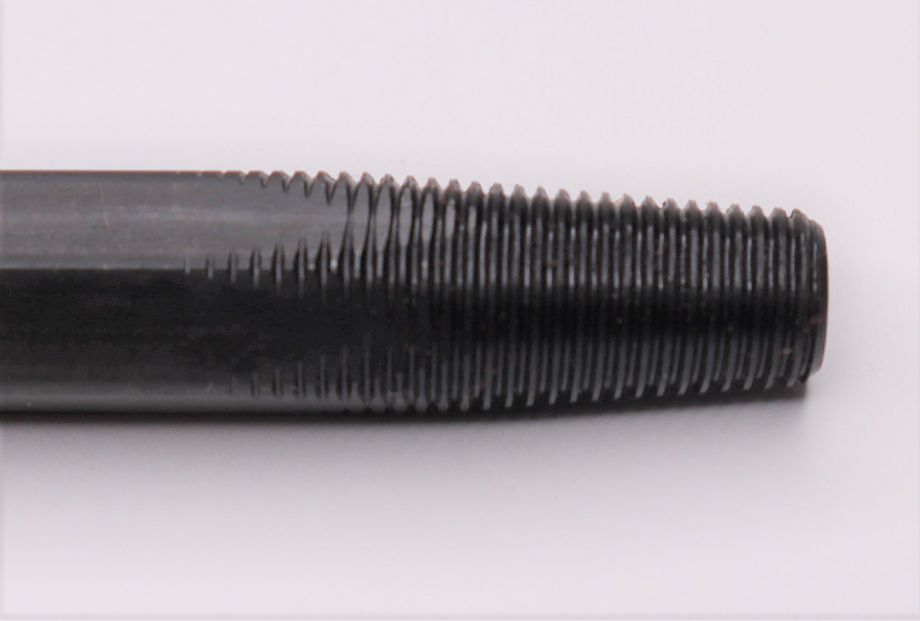 Easy Out Faucet Seat Removal Tool Noel's Plumbing Supply