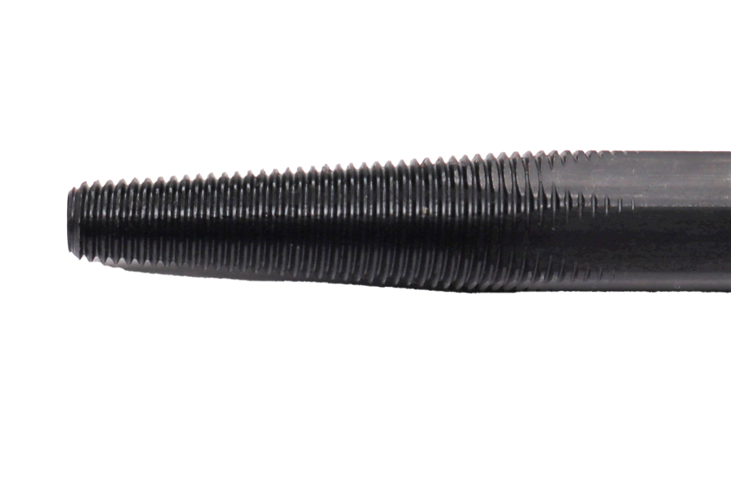 Easy Out Faucet Seat Removal Tool Noel's Plumbing Supply