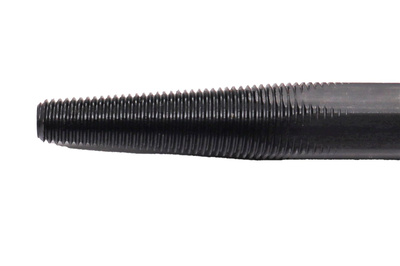 Easy Out Faucet Seat Removal Tool Noel's Plumbing Supply