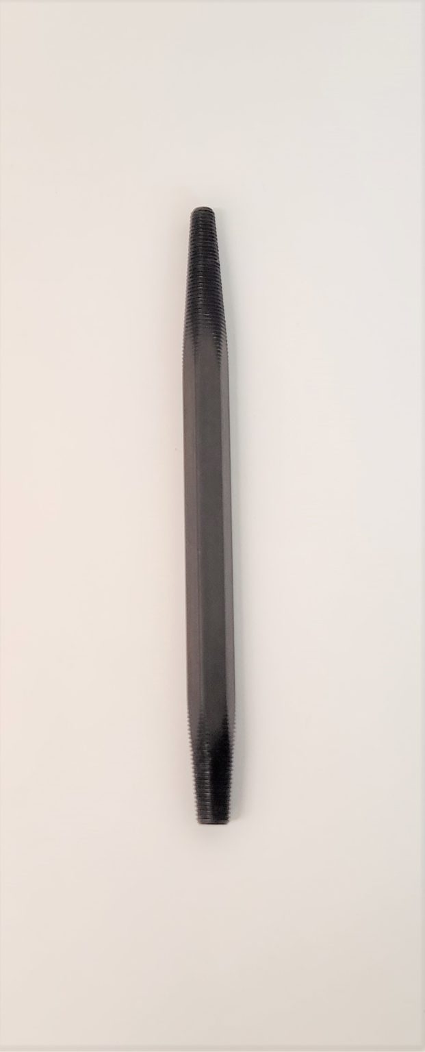 Easy Out Faucet Seat Removal Tool Noel's Plumbing Supply