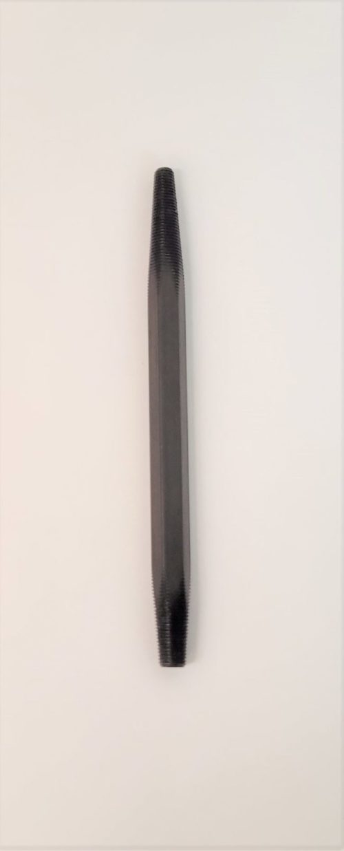 Easy Out Faucet Seat Removal Tool Noel's Plumbing Supply