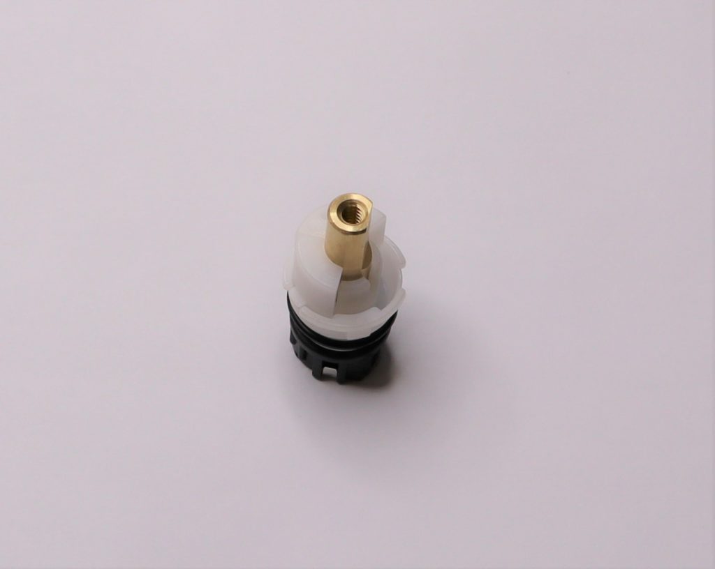 1/4 Turn Cartridge for Delta Faucet RP25513