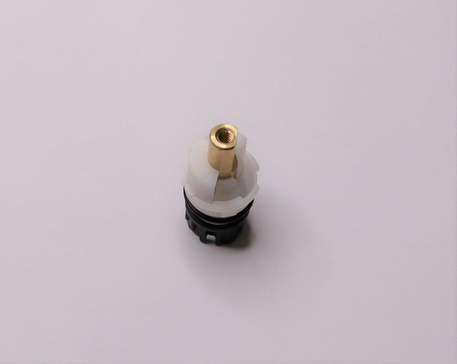 1/4 Turn Cartridge for Delta Faucet RP25513