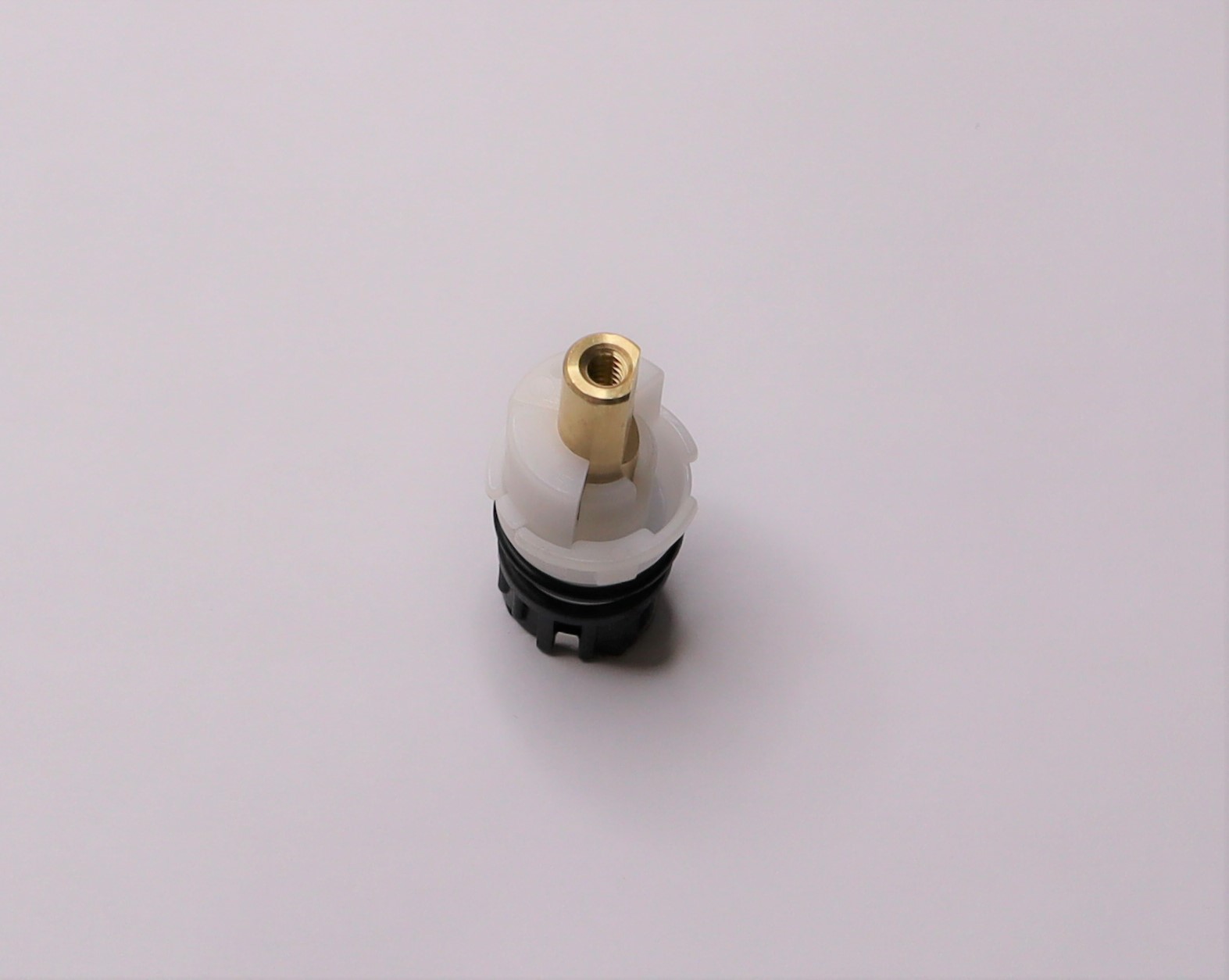 1/4 Turn Cartridge for Delta Faucet RP25513
