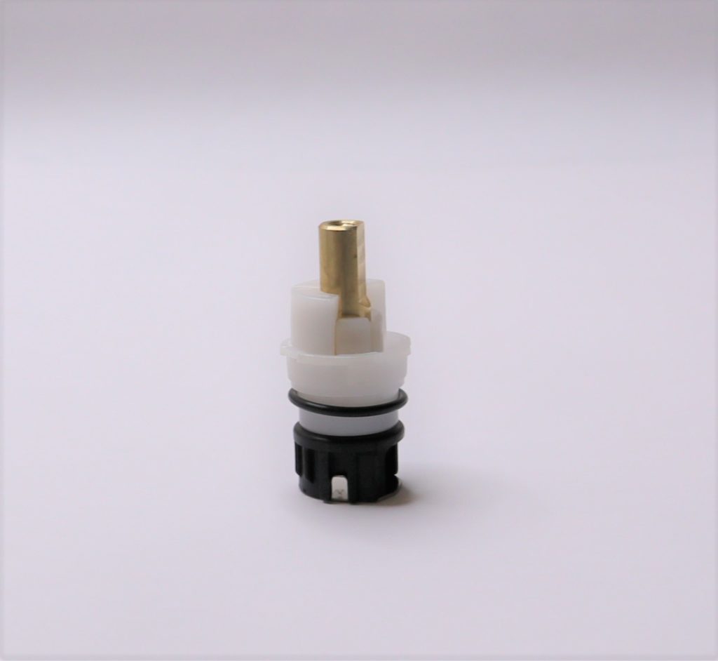 1/4 Turn Cartridge for Delta Faucet RP25513