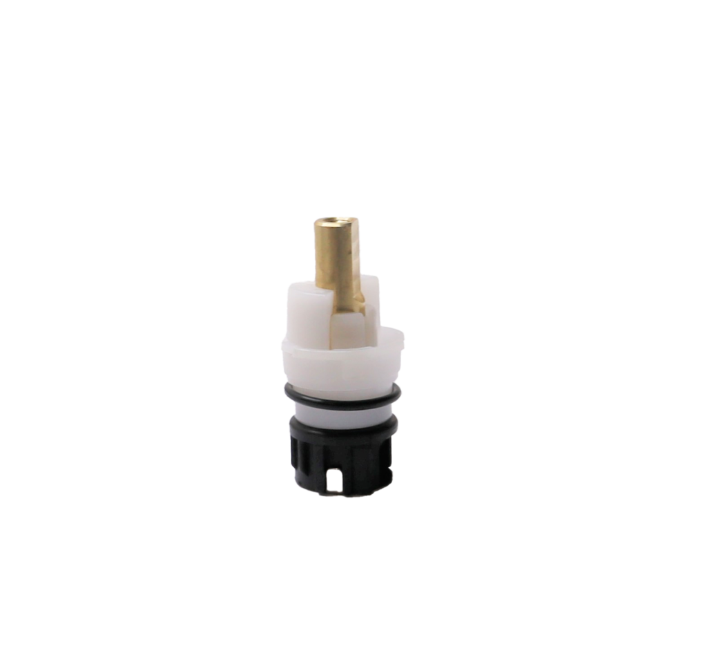 1/4 Turn Cartridge for Delta Faucet RP25513