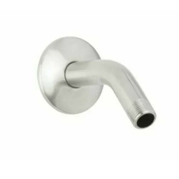 Easy Out Faucet Seat Removal Tool Noel's Plumbing Supply