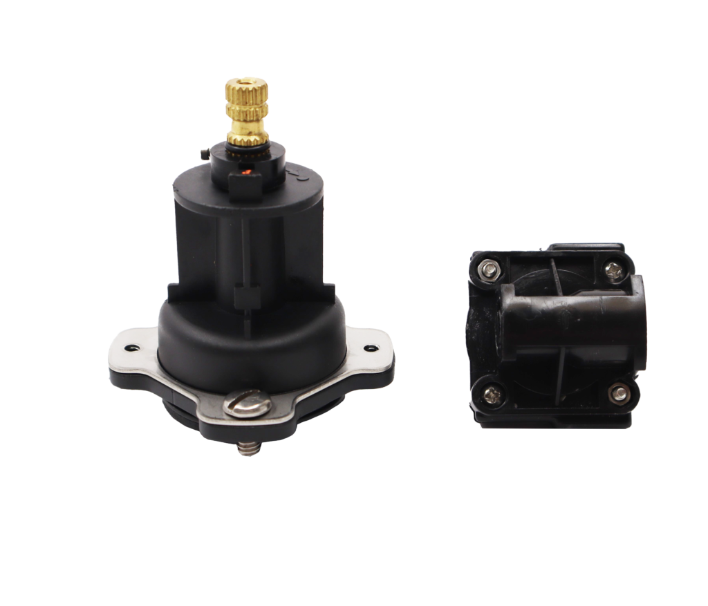 Single Handle Pressure Balance Cartridge for Kohler GP76851 Noel's