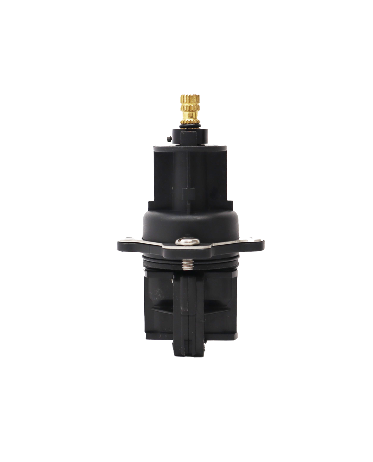 Bilanciatore Di Carico Ad Uso Industriale - SM Series - MAG AUTOBLOK TECNOMAGNETE - Per Blocchi - Foto 8