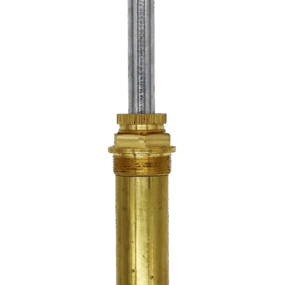 Brass Diverter Unit for Kohler 28262