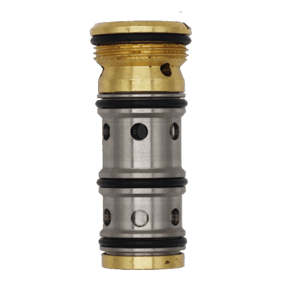 Balancing Spool for Moen Moentrol Faucets 1423