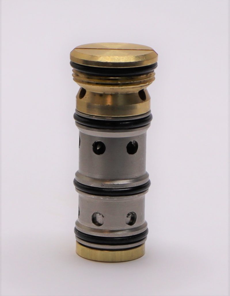 Balancing Spool for Moen Faucets 1423 Noel's Plumbing Supply