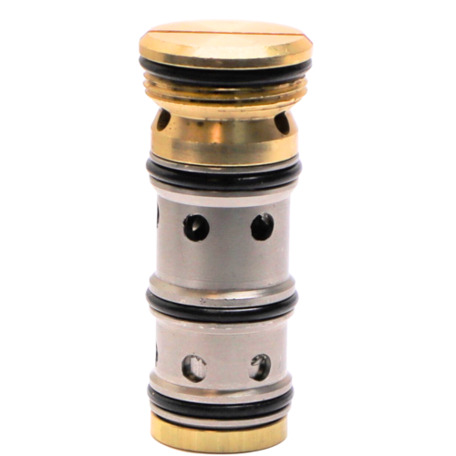 Danze Pressure Balance Spool DA507041 507041 Noel s Plumbing Supply danze-pressure-balance-spool-da507041-507041-noel-s-plumbing-supply