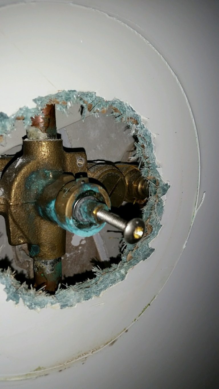 Moen Balancing Spool 1423 Noel Splumbing Supply