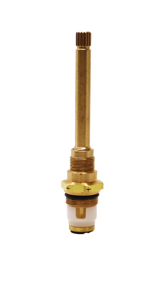 Brass Diverter Stem Unit for Kohler Trend Shower Faucets 30467 - Noel's ...