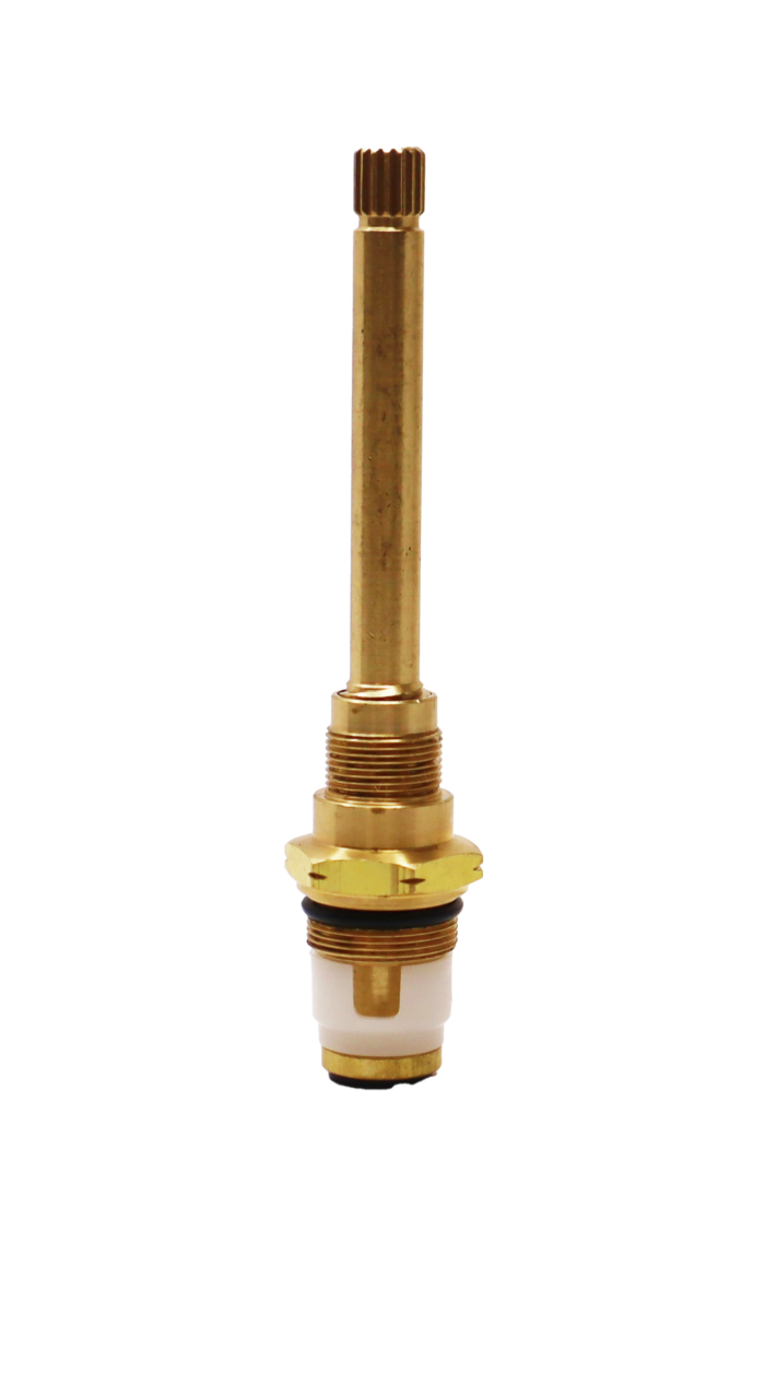Brass Diverter Stem Unit for Kohler Trend Shower Faucets 30467 Noel's
